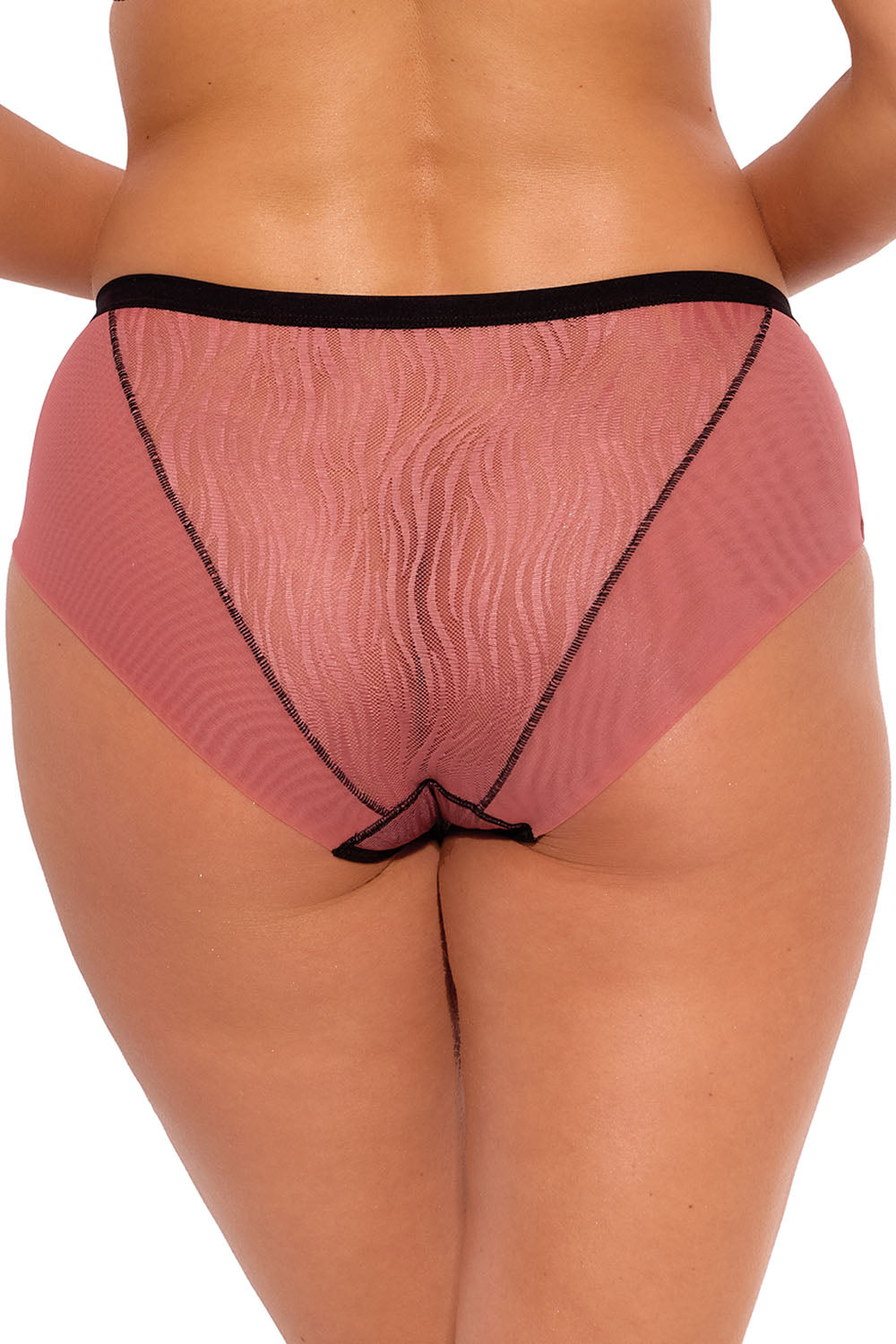 Braguita modelo 203653 Gaia