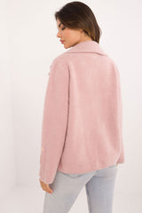 Chaqueta modelo 203667 MBM