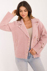 Chaqueta modelo 203667 MBM