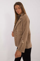 Chaqueta modelo 203669 MBM