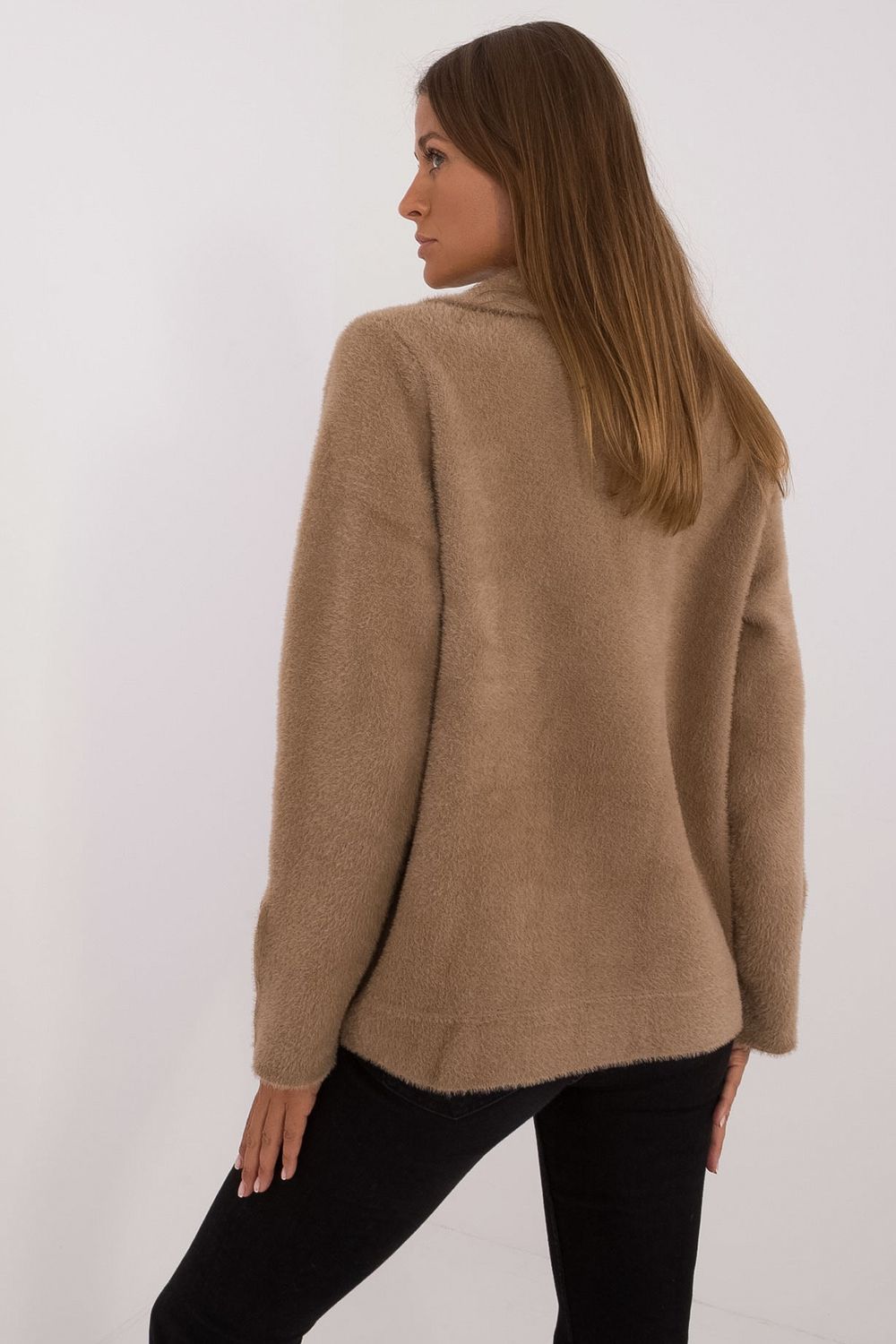 Chaqueta modelo 203669 MBM
