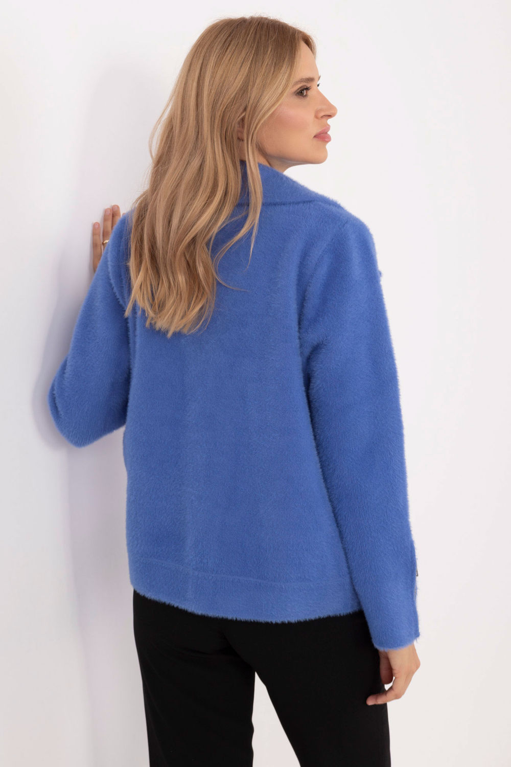 Chaqueta modelo 203671 MBM