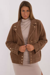 Chaqueta modelo 203673 MBM