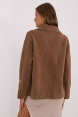 Chaqueta modelo 203673 MBM