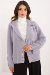 Chaqueta modelo 203674 MBM