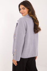 Chaqueta modelo 203674 MBM
