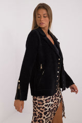 Chaqueta modelo 203675 MBM