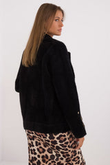 Chaqueta modelo 203675 MBM
