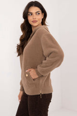 Chaqueta modelo 203676 MBM