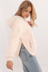 Chaqueta modelo 203678 MBM