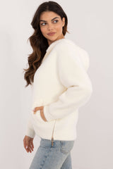 Chaqueta modelo 203679 MBM