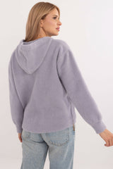 Chaqueta modelo 203680 MBM