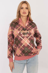 Sudadera modelo 203683 Factory Price