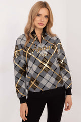 Sudadera modelo 203685 Factory Price