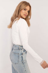 Blusa modelo 203691 Factory Price