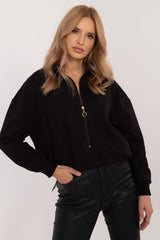 Sudadera modelo 203693 Factory Price