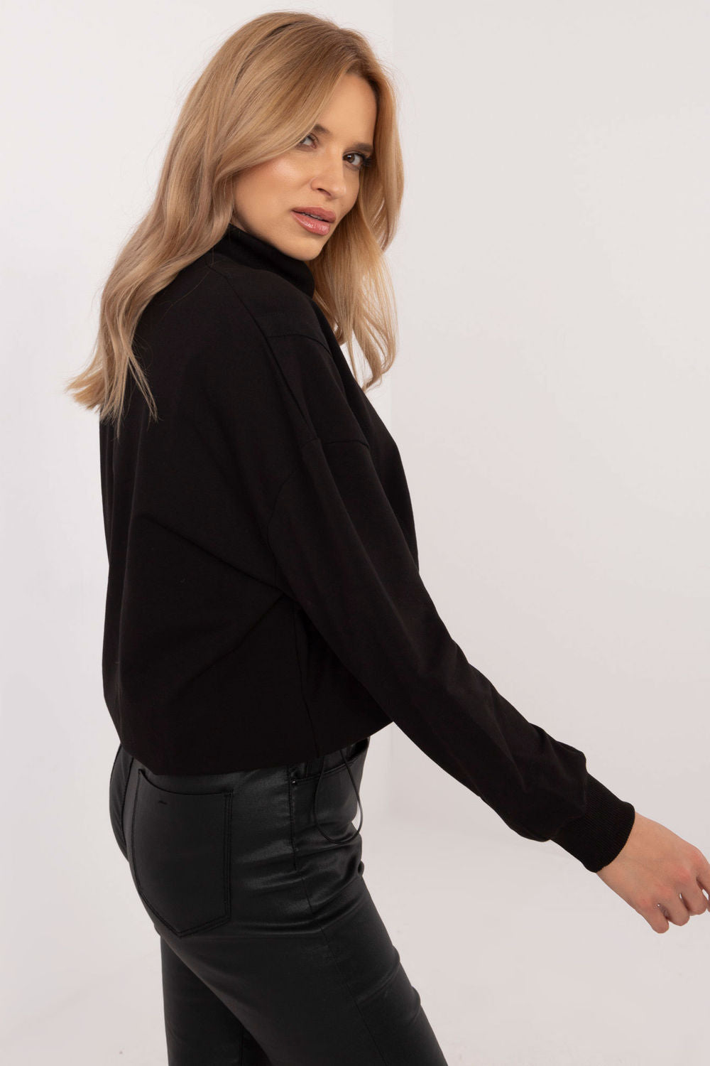 Sudadera modelo 203693 Factory Price