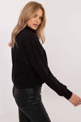 Sudadera modelo 203693 Factory Price