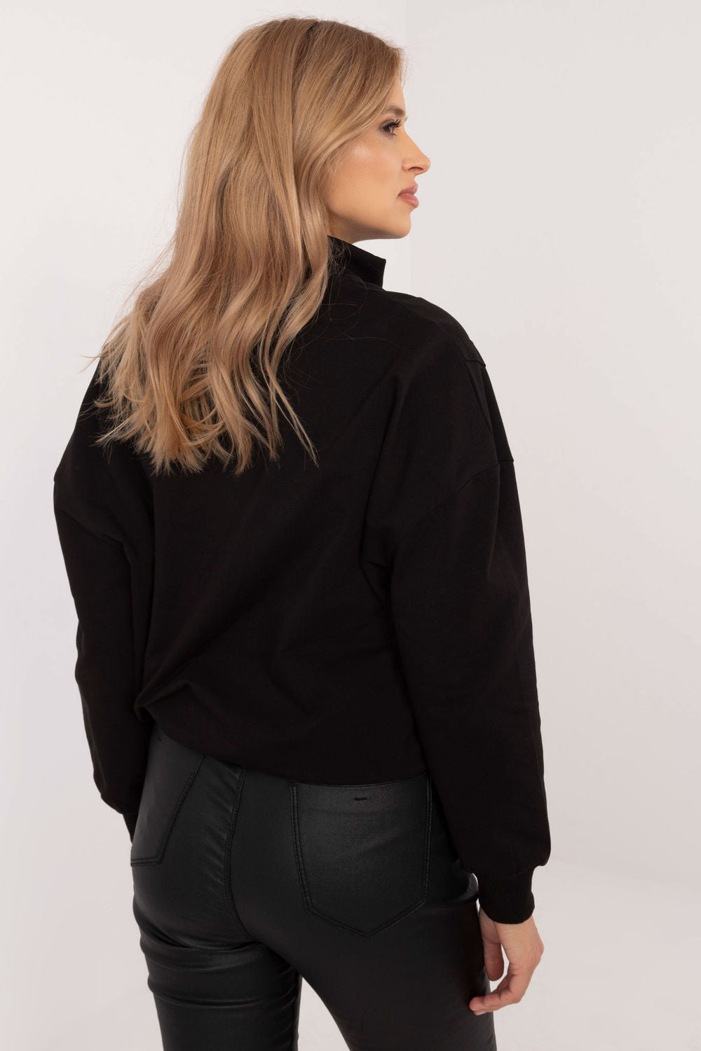 Sudadera modelo 203693 Factory Price