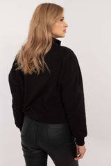 Sudadera modelo 203693 Factory Price