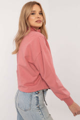Sudadera modelo 203694 Factory Price