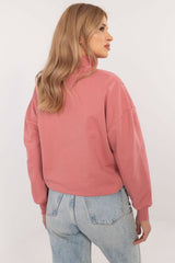 Sudadera modelo 203694 Factory Price