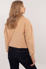 Sudadera modelo 203695 Factory Price
