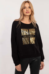Sudadera modelo 203697 Factory Price