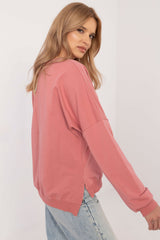 Sudadera modelo 203698 Factory Price