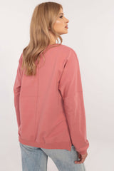 Sudadera modelo 203698 Factory Price