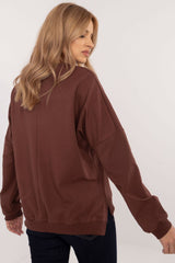 Sudadera modelo 203699 Factory Price
