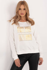 Sudadera modelo 203700 Factory Price