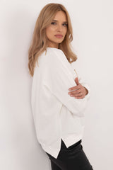 Sudadera modelo 203700 Factory Price