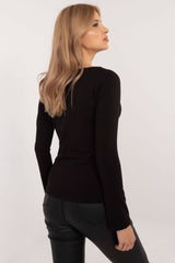 Blusa modelo 203707 Factory Price