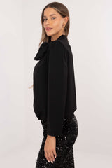 Blusa modelo 203719 Italia Moda