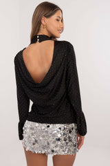 Blusa modelo 203768 Italia Moda