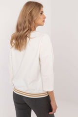 Blusa modelo 203774 Factory Price