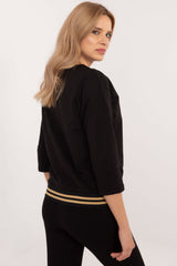 Blusa modelo 203775 Factory Price