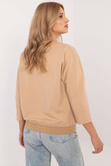 Blusa modelo 203777 Factory Price