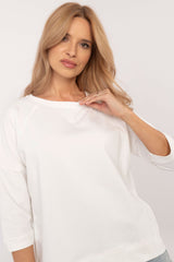 Blusa modelo 203778 Factory Price