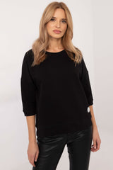 Blusa modelo 203780 Factory Price