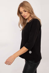 Blusa modelo 203780 Factory Price