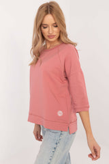 Blusa modelo 203781 Factory Price