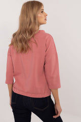 Blusa modelo 203782 Factory Price