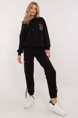 Conjunto modelo 203784 Factory Price