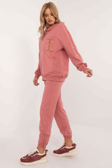Modelo del conjunto 203785 Factory Price