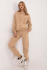 Conjunto modelo 203786 Factory Price