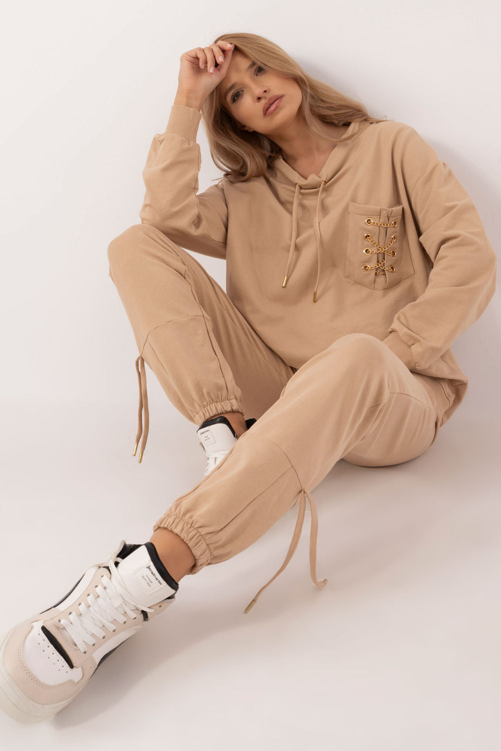 Conjunto modelo 203786 Factory Price
