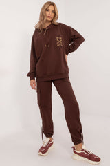 Modelo del conjunto 203787 Factory Price