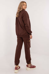 Modelo del conjunto 203787 Factory Price